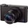 Sony Cyber-shot RX100 Mark III 